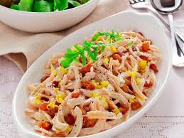 Check spelling or type a new query. Insalata Di Pollo Sfiziosa