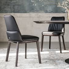 Luxury Italian Upholstered Belinda Chair High End Italian Designer Luxury Furniture At Cassoni Com Dining Chairs Furniture Luxury Furniture