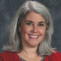 Jennifer Weitz's Instagram, Twitter & Facebook