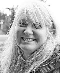 Dion Hackett's Instagram, Twitter & Facebook