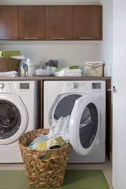 Check spelling or type a new query. How Does A Clothes Dryer Work