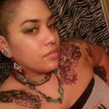 Stream Shawntay Rose Herrera music