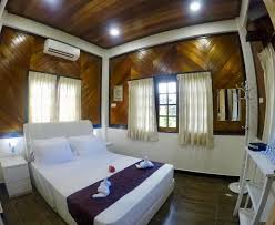 Get the forecast for today, tonight & tomorrow's weather for bahau, negeri sembilan, malaysia. Astana Az Zahrah Bahau Booking Com