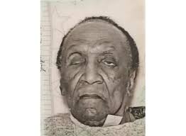 Mamie Addison Brooks Obituary (2024)