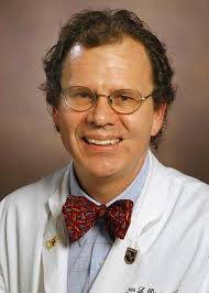 Thomas L. Davis, MD
