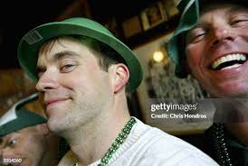 91 Patrick Mcsorley Stock Photos, High-Res Pictures, and Images