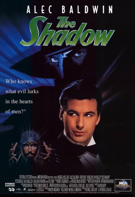 The Shadow': a review of the 1994 movie, part 1 – That's Pulp!
