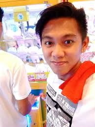 Kami na ang bahala sa bagahe niyo mula NCR patungong Norte 🚌 Kaya, ipadala  mo na yan! 📦 Narito ang ating Metro Manila Bagahe Padala locations: 📍Five  Star Pasay Terminal -2220 Aurora