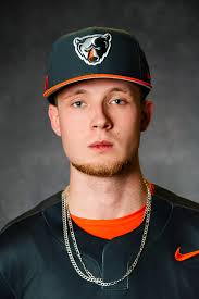 2025 Baseball Roster