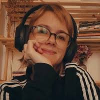 70+ "Shirley Klein" profiles