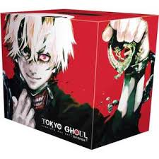 #not meta #tokyo ghoul re #tokyo ghoul re anime. Tokyo Ghoul Re Bonus Illustration Card Hinami Sui Ishida Anime Japanese Anime Collectibles