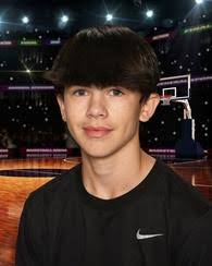 Mason Alexander's Baseball Recruiting Profile