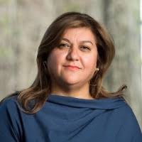 Doug Brough Email & Phone Number