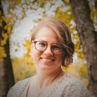 50+ "Cecelia Cecelia" profiles