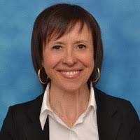 9 "Alessandra Orso" profiles