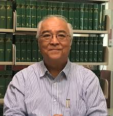Years of commitment to the profession saw dato' mah weng kwai become the president of the malaysian bar and later president of lawasia, the law association for asia and the pacific. Aiac