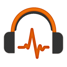 Intuitive music player, using fun, useful and innovative controls. Sensitive Music Player Posts Facebook