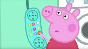 Children's peppa pig bedroom furniture. What Peppa Pig Are You Based On The Aesthetic Bedroom You Design Peppa Pig Painting Peppa Pig Memes Peppa Pig Wallpaper