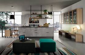 Amerikan üslub mətbəx dizayn (american style kitchen design). Kucuk Evler Icin Ideal Amerikan Mutfak Modelleri Ve 2021 Fiyat Listesi