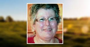 Beverly McCreary Obituary May 9, 2014