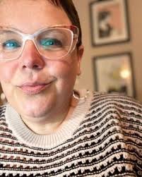 Find Autism Therapists and Psychologists in Crystal Lake, IL