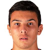 Victor Petit Transfer News, History, Market Value (ETV) & Career Stats