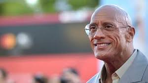 GZSZ: John macht entscheidenden Fehler