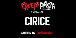 This video is a vid that i made i hope you like it i tried my best yo make it pretty good so here's my video song: Video Games And Gaming Archives Creepypasta