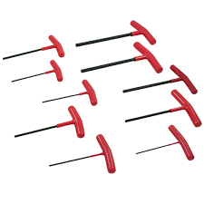 Home Cartoon 600 600 Transprent Png Free Download Red Line Angle Cleanpng Kisspng Home hand tools torque wrenches. www kisspng com