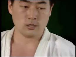 Wazari x Ippon Podcast Ep 9: Karate, Hardcore, and Aussie Knockdown w/ Ben  Vale (Arjuken Karate)