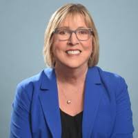 400+ "Wolfenden" profiles