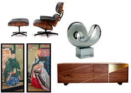 New york city (nyc) north jersey (njy) northwest ct (nct) oneonta, ny (onh) philadelphia (phi). Furniture Movers Systematic Movers Nyc Shipping Brooklyn