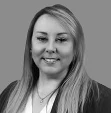 LM&M February 2025 by LightingManagementandMaintenance