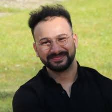 🚨Breaking: The Stargate Project just got announced.