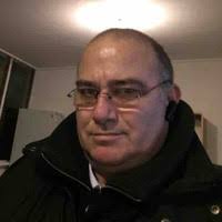 10+ "Bradley Crouch" profiles