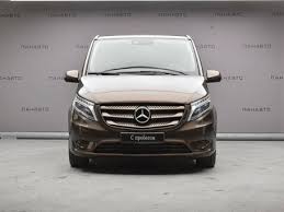 Image result for Dolomite Brown 2015 Vito