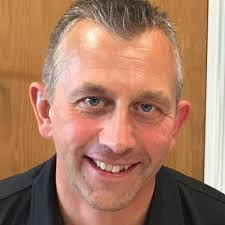 Darrell Gibson (@SoundSculpting)