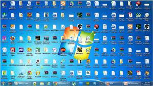 Download 466 vector icons and icon kits.available in png, ico or icns icons for mac for free use. Desktop Icon Abstand Zu Gross
