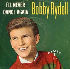 Bobby Rydell