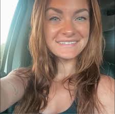 Lures Riverfront Restaurant