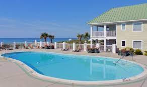 The Islander Of Emerald Isle Emerald Isle Nc Emerald Isle Resort