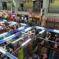 Kompleks pkns shah alam в 2021. Kompleks Pkns Shah Alam Shah Alam Selangor