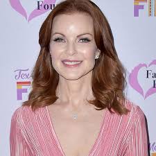 Schauspielerin Katerina Jacob "seit sechs Monaten im Haus"