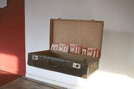 Es gibt onigiri und vegan steaks vom grill. Ein Bisschen Japan In Deutschland Teil 1 Leipzig Work And Travel Japan Work And Travel Japan