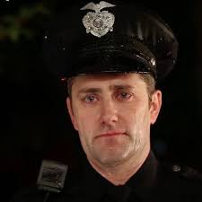 Jason Ryan Lovett: Actor and filmmaker in Los…