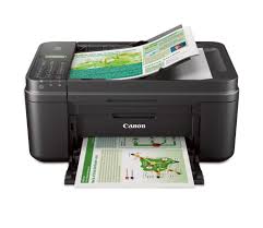 Hp photosmart c4180 now has a special edition for these windows versions: Hp C4180 Driver Windows 10 Install The Latest Driver For Hp Photosmart C4180