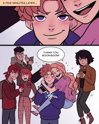 Farrah Ade-Alli (farrahadealli)