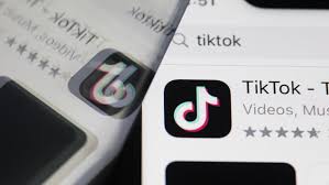 Imore popular video app tiktok has surpassed 2 billion global downloads on ios and a. Judge Plans To Decide On Tiktok U S App Store Ban By End Of Day