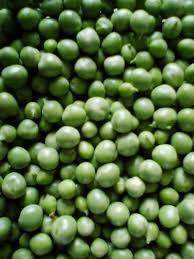 Visto il numero elevato di discussioni presente in questo forum la lista impiegherà un certo tempo iniziale (anche decine di secondi) per la scansione della sezione.una volta memorizzati i risultati tutti gli accessi successivi saranno immediati. La Lista Completa Dei Legumi E Le Loro Proprieta Esperienziando Vitae