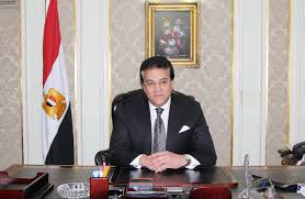 Maybe you would like to learn more about one of these? ÙˆØ²ÙŠØ± Ø§Ù„ØªØ¹Ù„ÙŠÙ… Ø§Ù„Ø¹Ø§Ù„ÙŠ ÙˆØ§Ù„Ø¨Ø­Ø« Ø§Ù„Ø¹Ù„Ù…ÙŠ ÙŠØªÙ„Ù‚Ù‰ ØªÙ‚Ø±ÙŠØ± Ø§ Ø­ÙˆÙ„ Ù†ØªØ§Ø¦Ø¬ Ø§Ø¬ØªÙ…Ø§Ø¹ Ù…Ø¨Ø§Ø¯Ø±Ø© Ø§Ù„Ø­Ø²Ø§Ù… ÙˆØ§Ù„Ø·Ø±ÙŠÙ‚ Ù„Ù„Ø­Ø¯ Ù…Ù† Ø§Ù„Ù…Ø®Ø§Ø·Ø± Ø¨ÙˆØ§Ø¨Ø© Ø§Ù„Ø£Ù‡Ø±Ø§Ù…